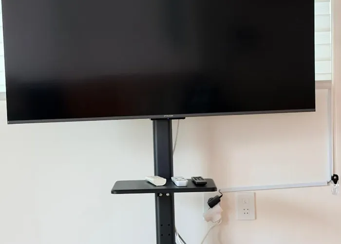 ゲストハウス Yun