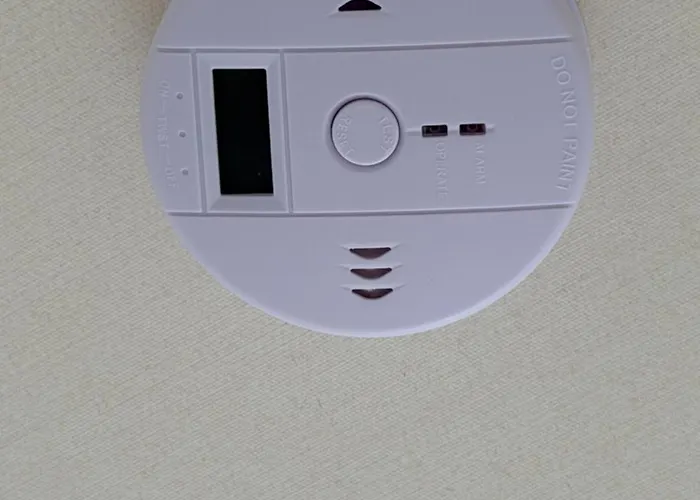 ゲストハウス Yun ソウル特別市